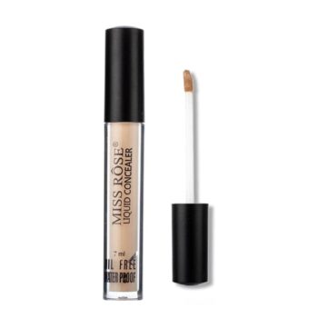 Miss Rose Full Coverage Concealer
