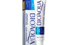 BIOAQUA Anti Acne Cream Acne Scar Removal Cream